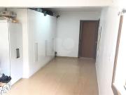 Casa / Sobrado para Venda em Osasco/SP Vila Yolanda 3...