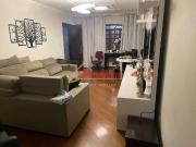 Casa / Sobrado para Venda em Osasco/SP Vila Yolanda 3...