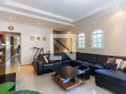 Casa / Sobrado para Venda em Osasco/SP Vila Yolanda 3...