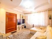 Casa / Sobrado para Venda em Osasco/SP Vila Yolanda 3...