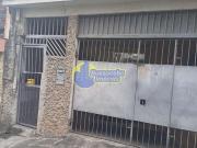 Casa / Sobrado para Venda em Osasco/SP Vila Yolanda 3...