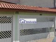 Casa / Sobrado para Venda em Osasco/SP Vila Yolanda 3...