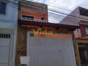 Casa / Sobrado para Venda em Osasco/SP Vila Yolanda 3...