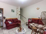 Casa / Sobrado para Venda em Osasco/SP Vila Yolanda 3...