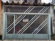 Casa / Sobrado para Venda em Osasco/SP Vila Yolanda 3...