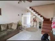 Casa / Sobrado para Venda em Osasco/SP Vila Yolanda 3...