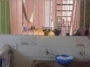 Casa / Sobrado para Venda em Osasco/SP Vila Yolanda 3...