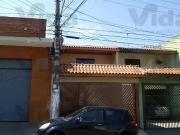 Casa / Sobrado para Venda em Osasco/SP Vila Yolanda 3...