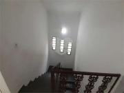 Casa / Sobrado para Venda em Osasco/SP Vila Yolanda 3...