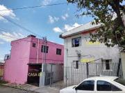 Casa / Sobrado para Venda em Osasco/SP Vila Yolanda 3...