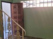 Casa / Sobrado para Venda em Osasco/SP Vila Yolanda 3...