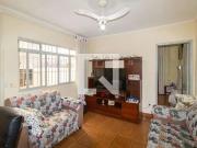 Casa / Sobrado para Venda em Osasco/SP Vila Yolanda 3...