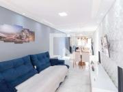 Casa / Sobrado para Venda em Osasco/SP Vila Yolanda 3...