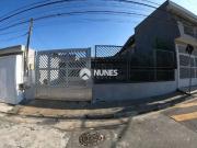 Casa / Sobrado para Venda em Osasco/SP Vila Yolanda 3...