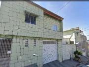 Casa / Sobrado para Venda em Osasco/SP Vila Yolanda 3...
