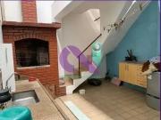 Casa / Sobrado para Venda em Osasco/SP Vila Yolanda 3...