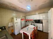 Casa / Sobrado para Venda em Osasco/SP Vila Yolanda 3...