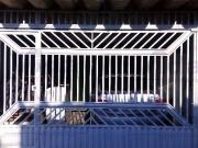 Casa / Sobrado para Venda em Osasco/SP Vila Yolanda 3...