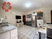 Casa / Sobrado para Venda em Osasco/SP Vila Yolanda 3...