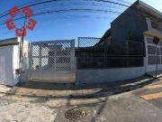 Casa / Sobrado para Venda em Osasco/SP Vila Yolanda 3...
