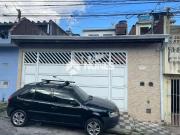 Casa / Sobrado para Venda em Osasco/SP Vila Yolanda 3...