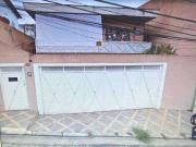 Casa / Sobrado para Venda em Osasco/SP Vila Yolanda 3...