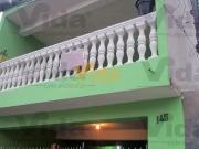 Casa / Sobrado para Venda em Osasco/SP Vila Yolanda 3...