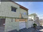 Casa / Sobrado para Venda em Osasco/SP Vila Yolanda 3...