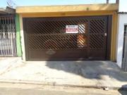Casa / Sobrado para Venda em Osasco/SP Vila Yolanda 3...
