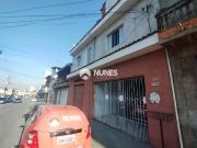 Casa / Sobrado para Venda em Osasco/SP Vila Yolanda 3...