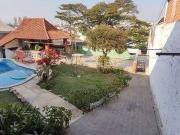 Casa / Sobrado para Venda em Osasco/SP Vila Yolanda 3...