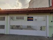 Casa / Sobrado para Venda em Osasco/SP Vila Yolanda 3...