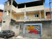 Casa / Sobrado para Venda em Osasco/SP Vila Yolanda 3...