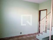 Casa / Sobrado para Venda em Osasco/SP Vila Yolanda 3...