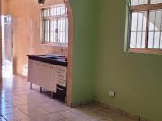 Casa / Sobrado para Venda em Osasco/SP Vila Yolanda 3...