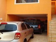 Casa / Sobrado para Venda em Osasco/SP Vila Yolanda 3...