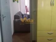 Casa / Sobrado para Venda em Osasco/SP Vila Yolanda 3...