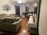 Casa / Sobrado para Venda em Osasco/SP Vila Yolanda 3...