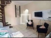 Casa / Sobrado para Venda em Osasco/SP Vila Yolanda 3...