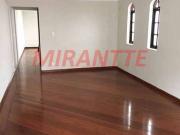 Casa / Sobrado para Venda em Osasco/SP Vila Yolanda 3...