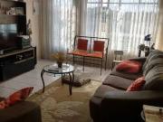 Casa / Sobrado para Venda em Osasco/SP Vila Yolanda 3...