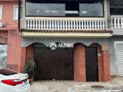 Casa / Sobrado para Venda em Osasco/SP Vila Yolanda 3...