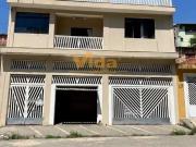 Casa / Sobrado para Venda em Osasco/SP Vila Yolanda 4...