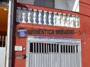 Casa / Sobrado para Venda em Osasco/SP Vila Yolanda 4...