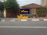 Casa / Sobrado para Venda em Osasco/SP Vila Yolanda 4...