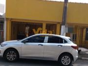 Casa / Sobrado para Venda em Osasco/SP Vila Yolanda 4...
