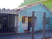 Casa / Sobrado para Venda em Osasco/SP Vila Yolanda 4...