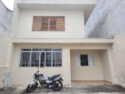 Casa / Sobrado para Venda em Osasco/SP Vila Yolanda 4...
