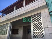 Casa / Sobrado para Venda em Osasco/SP Vila Yolanda 4...