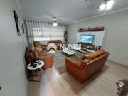 Casa / Sobrado para Venda em Osasco/SP Vila Yolanda 4...